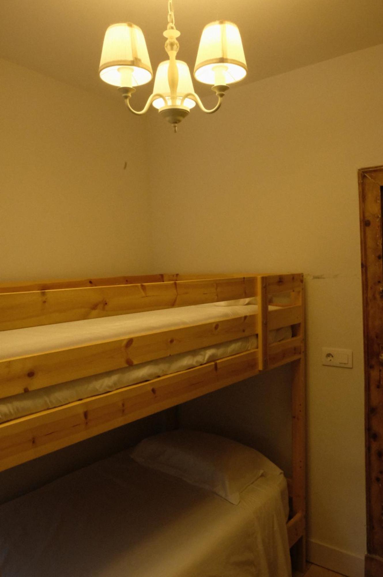 Baqueira - Refugi Rosta - Pyrenmuseu Salardu