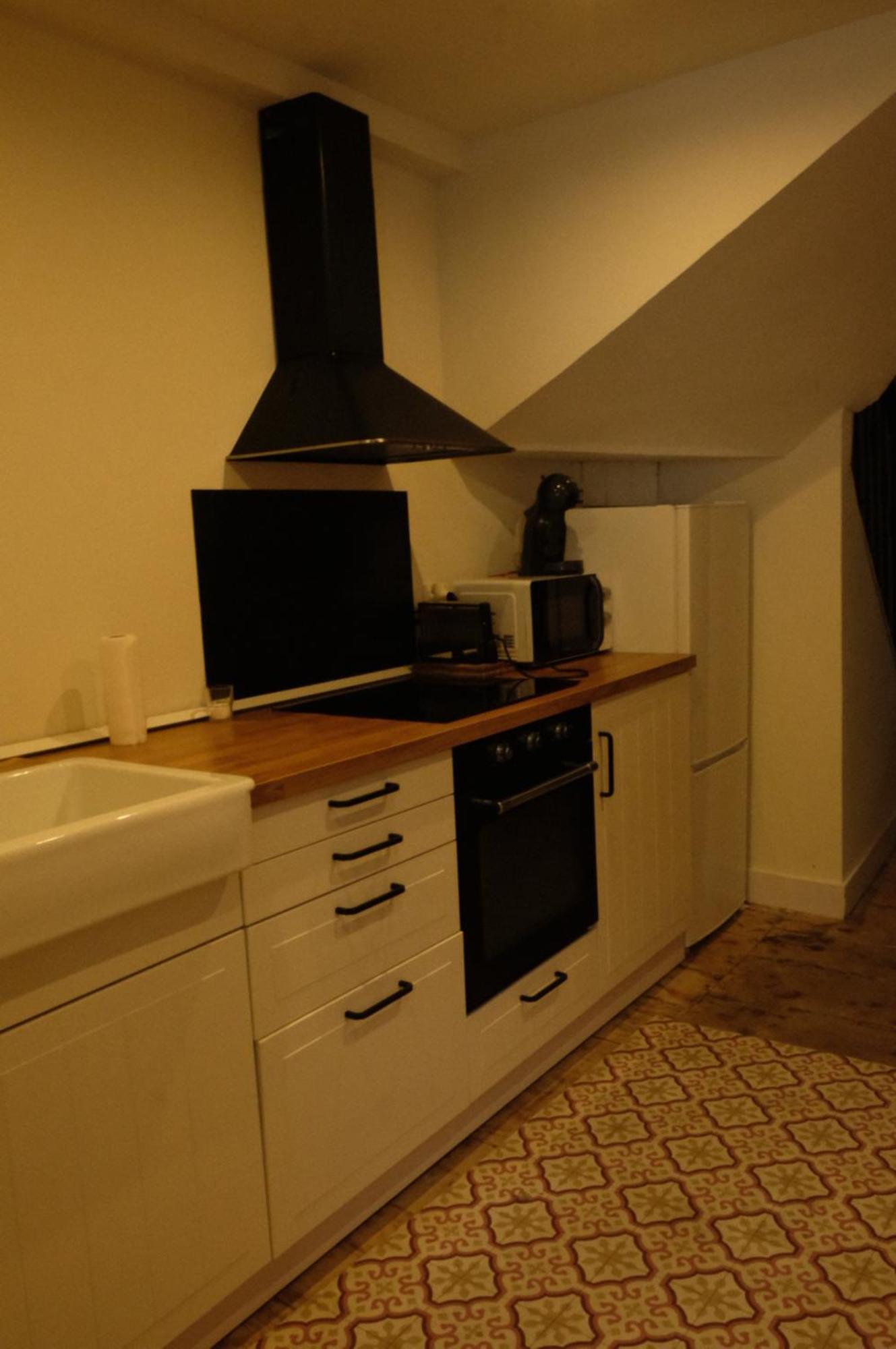 Hostal Baqueira - Refugi Rosta - Pyrenmuseu