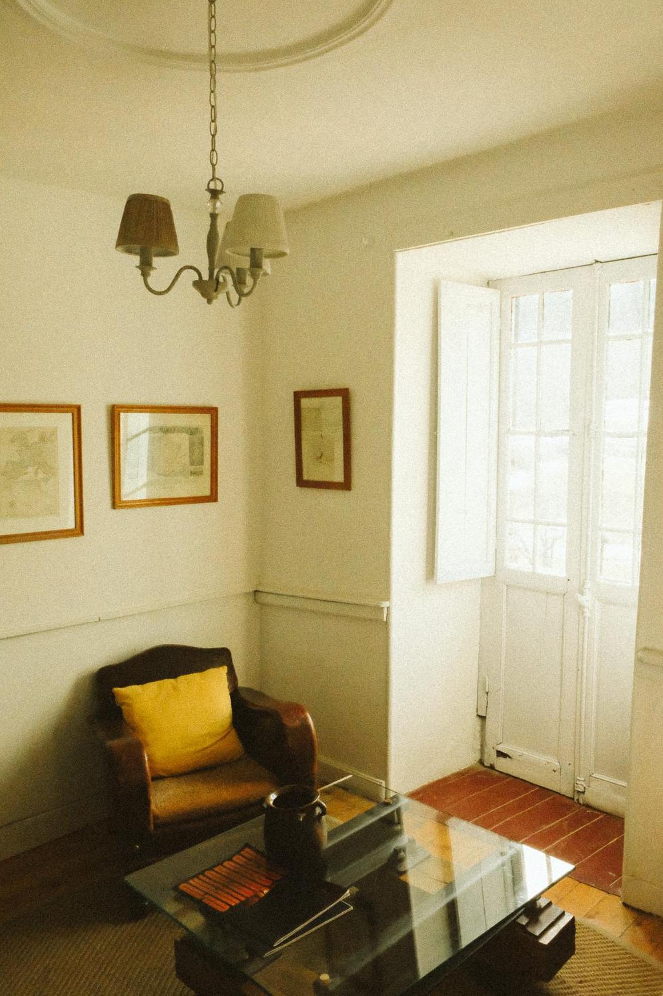 Hostal Baqueira - Refugi Rosta - Pyrenmuseu *