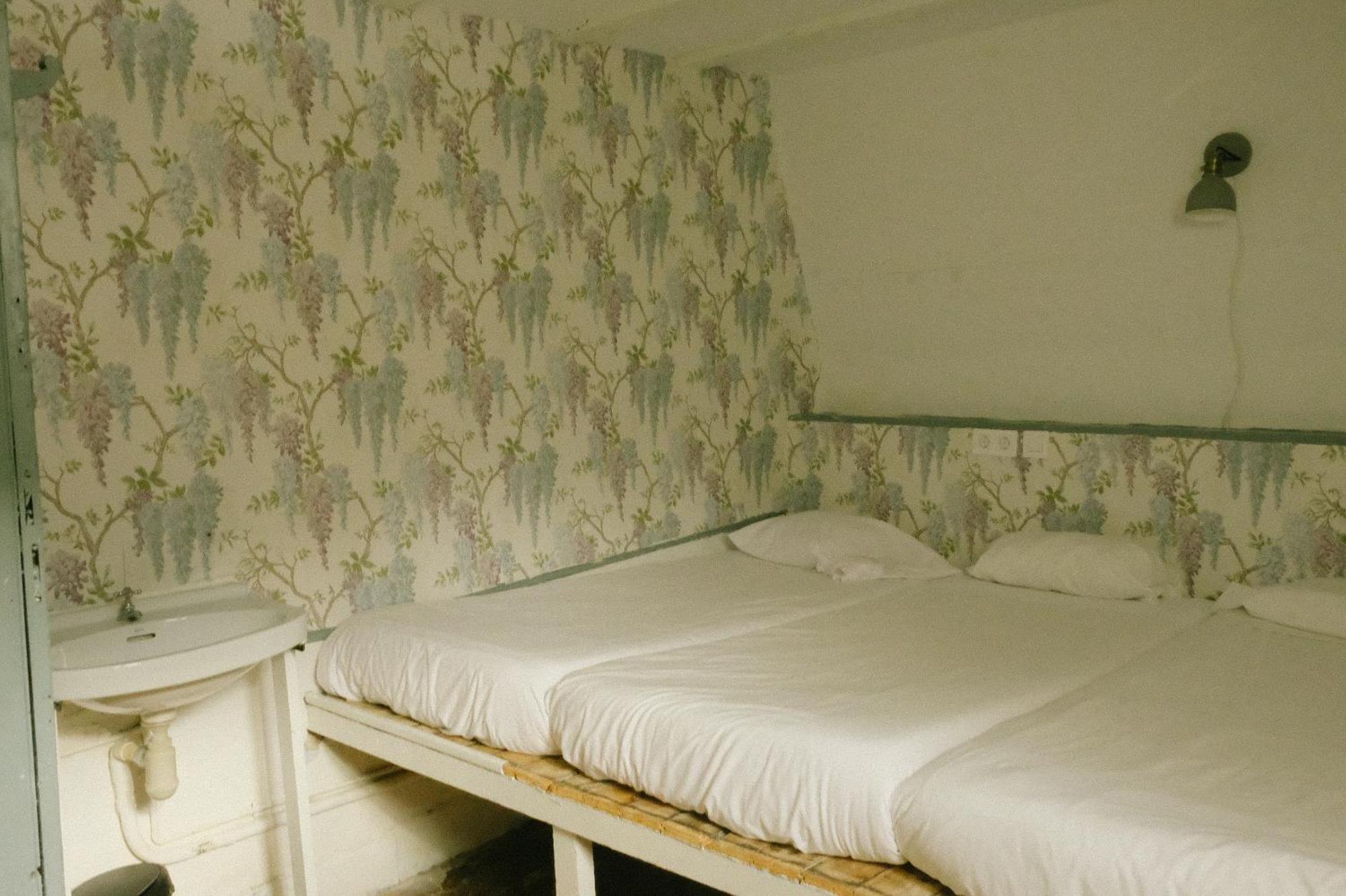 Hostal Baqueira - Refugi Rosta - Pyrenmuseu Salardú