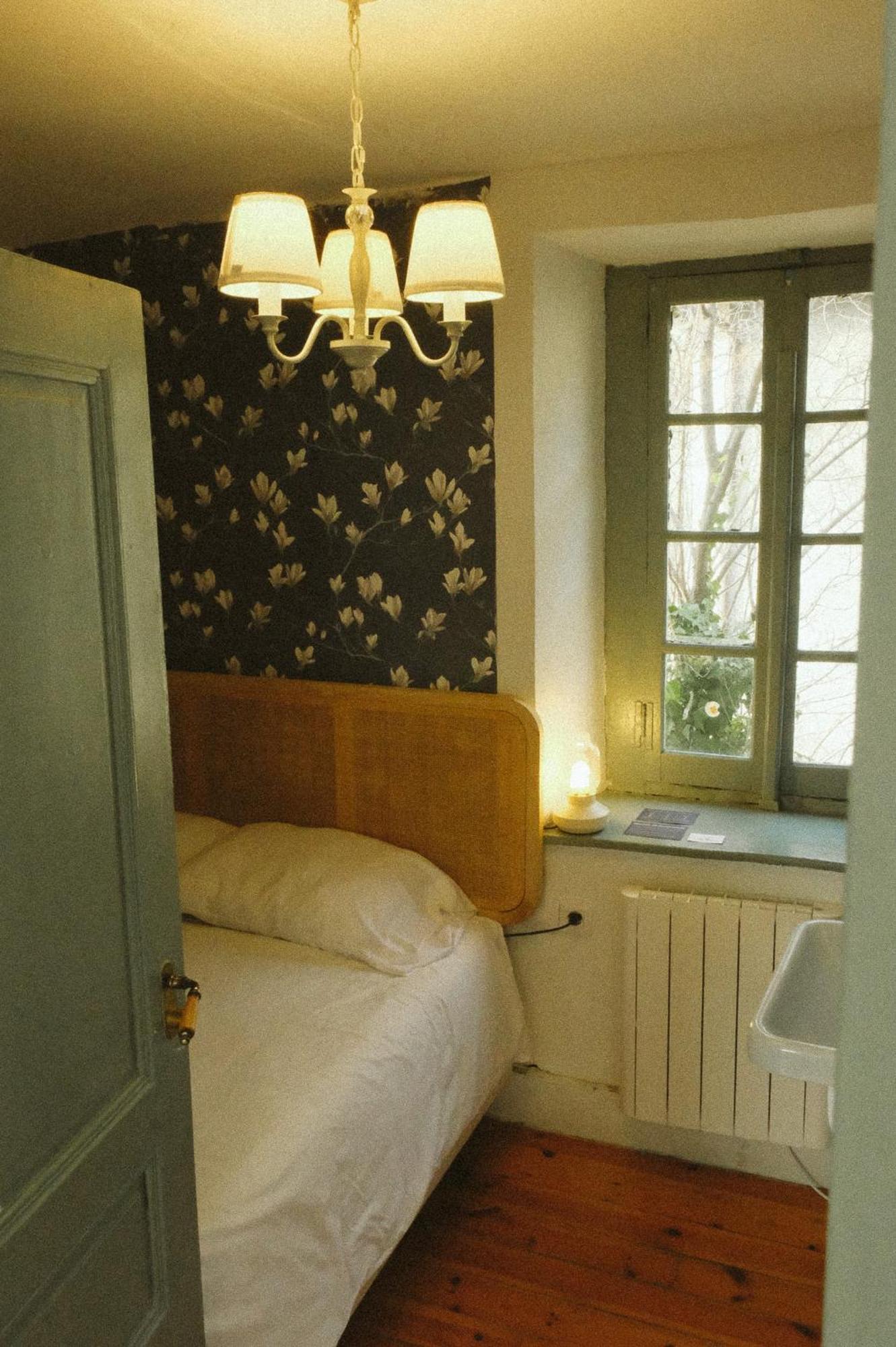 Baqueira - Refugi Rosta - Pyrenmuseu Hostal