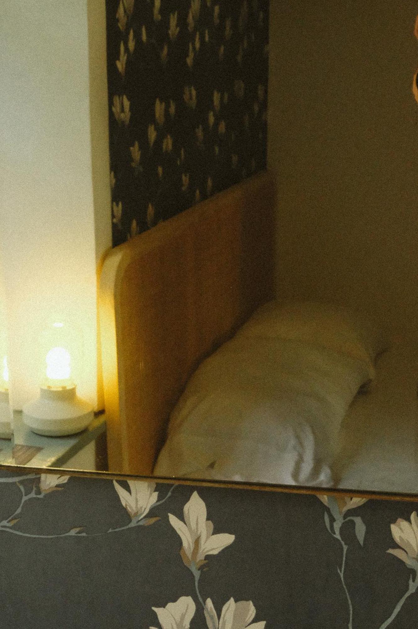 Hostel Baqueira - Refugi Rosta - Pyrenmuseu *